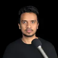 කැනඩාවේ PR මාස 8න් ගත්ත path එක 🇨🇦 | Student to PR Pathway Explained | Ep. 22