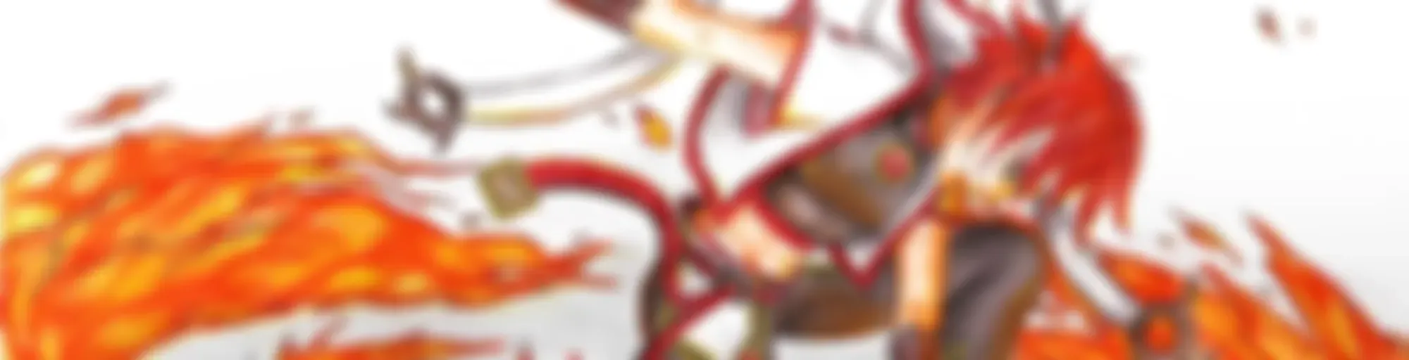 Podcast - Fiebre Chaser