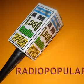 RADIOPOPULARSI