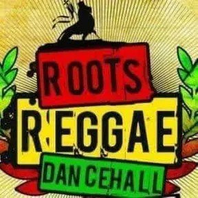 Reggae sv