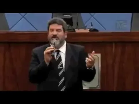 Mário Sérgio Cortella Palestra de MOTIVAÇÃO, Engraçada e Motivacional_ Qual é a tua Obra ___