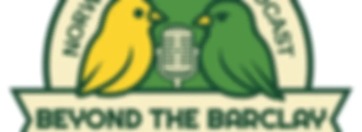 Beyond the Barclay