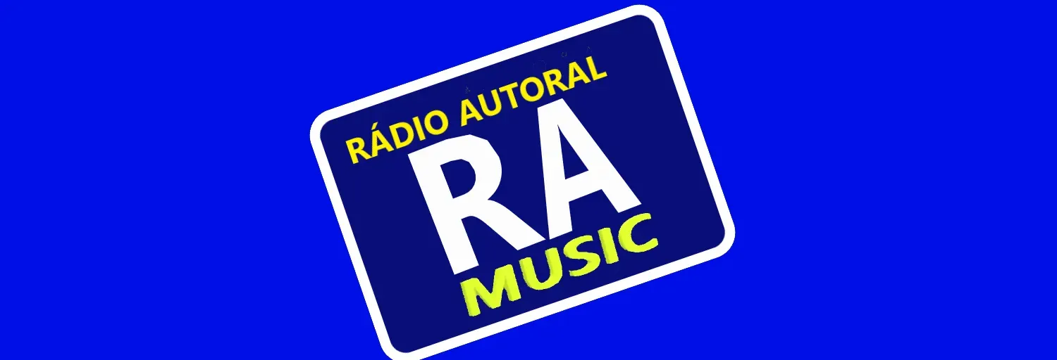 RÁDIO AUTORAL