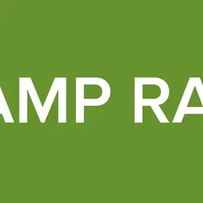 SWAMP RADIO
