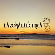 La Zona Eléctrica 0339 12092025