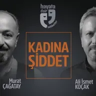 Kadına Şiddet | Kadınlara, çocuklara ve hayvanlara karşı bitmek bilmeyen şiddet ve cinayetler!