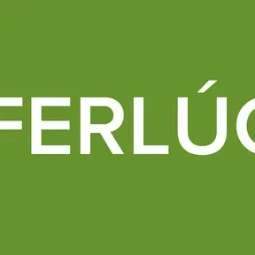 LÚCIFERLÚCIFER