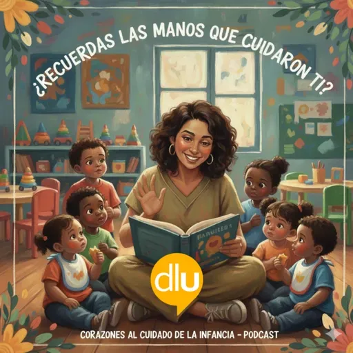 Capítulo 1: Madres del sol