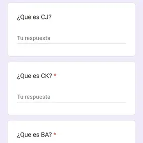 Papimoreira