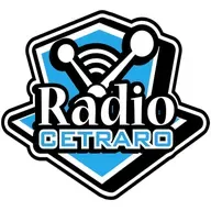Radio Cetraro diretta