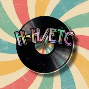 H-H ETC