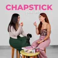 Mudanzas y crecimiento: roommates, vivir sola y vivir en pareja