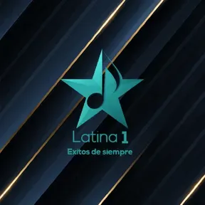 Latina1