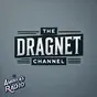 America's OTR - Dragnet