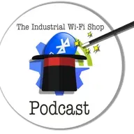The Industrial Wi-Fi Shop Podcast – Ep. 18 The Magic of BLE!