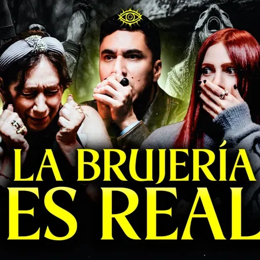 HISTORIAS REALES DE BRUJERÍA: Trabajos oscuros que destruyen familias