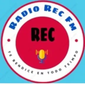 RADIO REC FM
