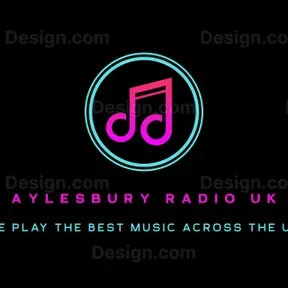 Aylesbury Radio UK