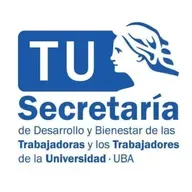 TU Palabra - Radio UBA 21/07/2022