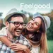 104.6 RTL - Feelgood