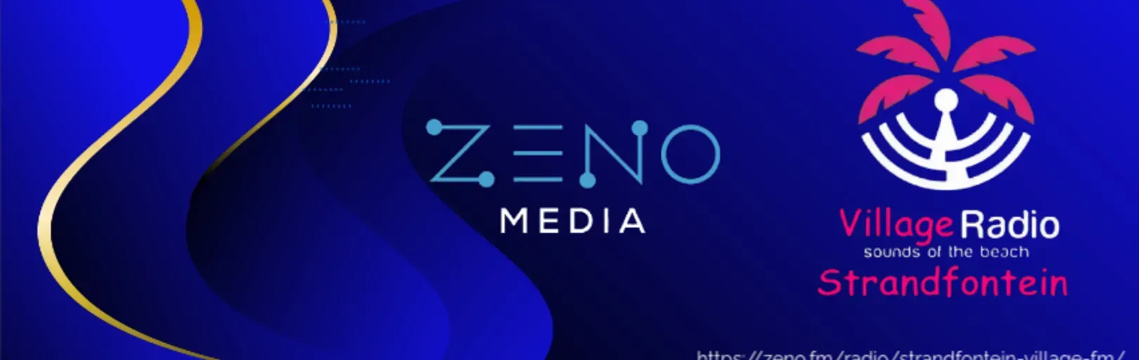 Strandfontein Village Fm