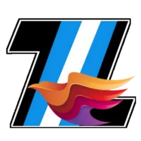 ZONICA