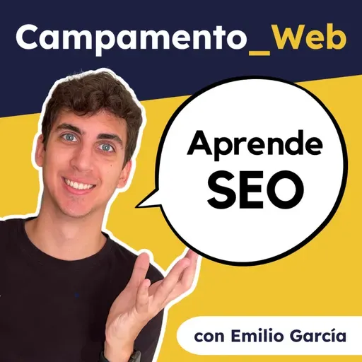 Google va con todo: Audio Overview, Instagram y Search Console con IA - Actualidad SEO #289