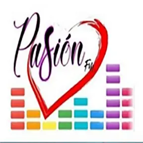 PASION FM
