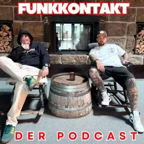 Funkkontakt