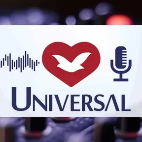 Radio Fe UNIVERSAL Indianapolis