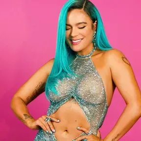karol g