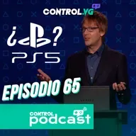 Prepárate para el Examen de Playstation 5