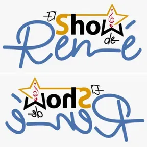 EL SHOW DE RENE RADIO Para que le cambies el Chip a la vida