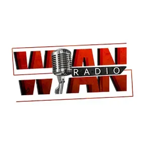 WDMJ & WIAN The Talk of Marquette