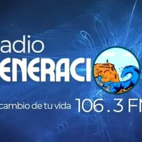 RADIO GENERACION