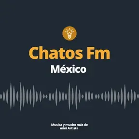 Chatos Fm