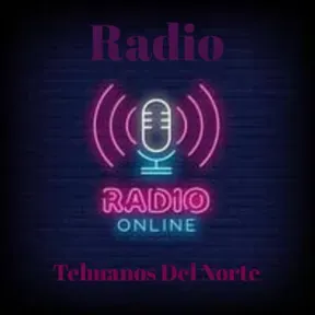 TEHUANOS DEL NORTE