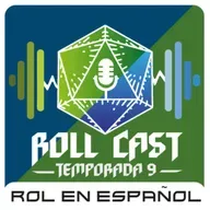 Final Fantasy IV-V-VI- Mes Temático- Roll Cast Ep. 235