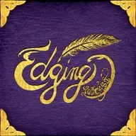 Introducing Our New Show: Edging