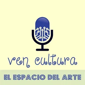 Ven Cultura