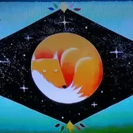 2021... Qué te puedo contar? 