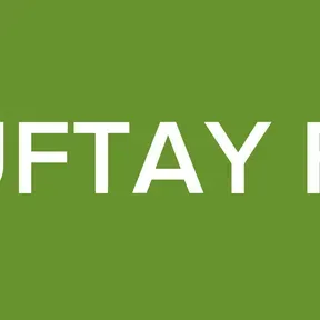 SUFTAY FM