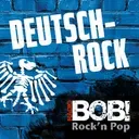 RADIO BOB! Deutsch Rock Live