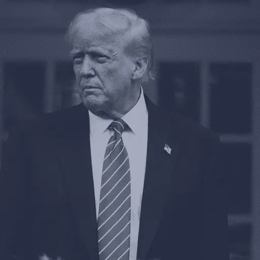 Roundup: Immigration Policies; New Surgeon General Nominee