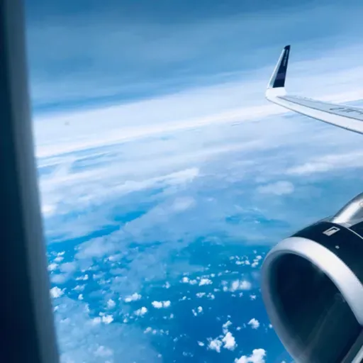 Top 10 plataformas digitales para viajes y hospedaje 2021/2022