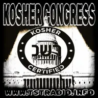 Kosher Congress (11/24/25)