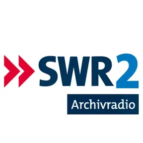 SWR2 Archivradio Live