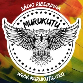 Rádio Ribeirinha Murukutu