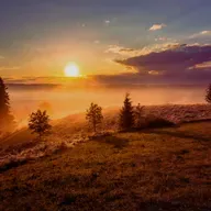 O Amanhecer das Infinitas Possibilidades | Meditação Guiada e Oração da Manhã para Começar Bem o Dia