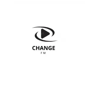 CHANGE FM